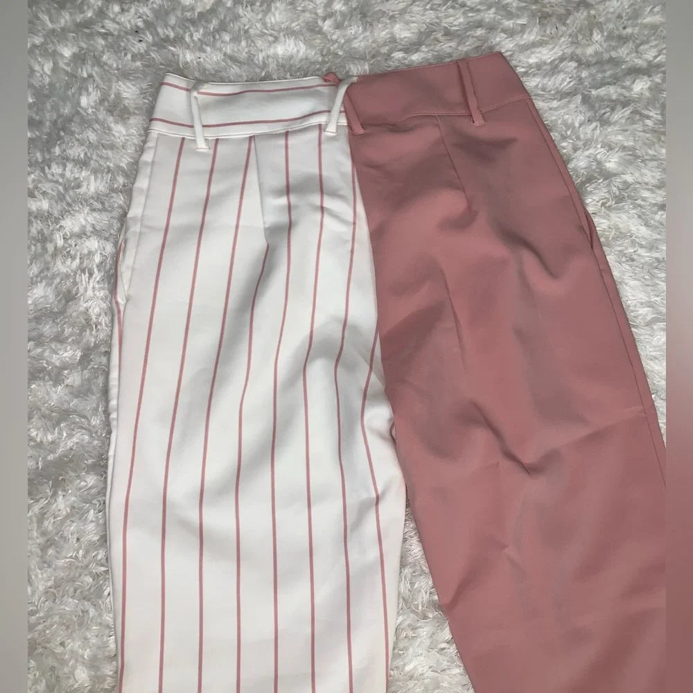New Beautiful pant, Size S - Picture 11 of 15